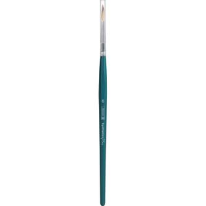 Produktbild für Pinsel Brunnen 104895206 Synthetics Plus