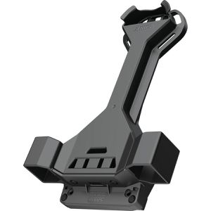 Produktbild für Fahrradschloss Abus Granit Super Extreme, 2500