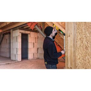 Produktbild für Winkelmesser Stabila 19018, TECH 700 DA