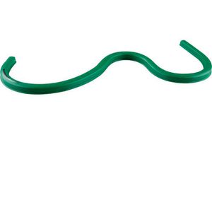 Produktbild für Kurvenlineal Rumold 820080, 80 cm