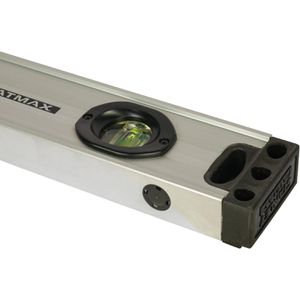 Produktbild für Wasserwaage Stanley 1-43-537, FATMAX II