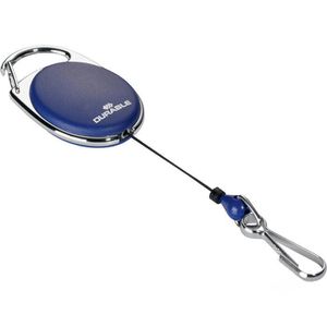 Ausweishalter Durable 8327-07 Jojo Style