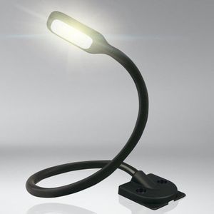Produktbild für Leselampe OSRAM Onyx