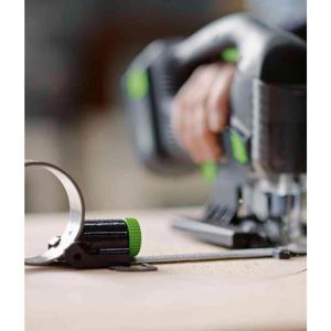 Produktbild für Kreisschneider Festool KS-PS 420