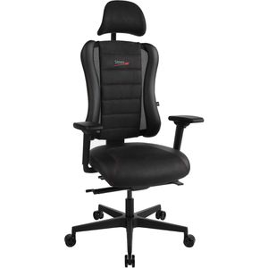 Bürostuhl Topstar Sitness RS PRO 2020