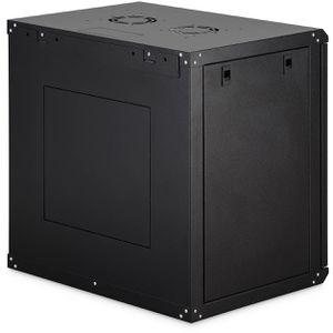 Produktbild für Netzwerkschrank Digitus Dynamic Basic, 19 Zoll