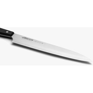 Produktbild für Kochmesser Arcos Universal 289904, Yanagiba, Kunststoffgriff