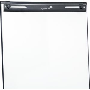 Produktbild für Flipchart Legamaster 7-152810, SKETCH EASY