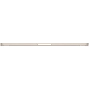 Produktbild für Laptop Apple MacBook Air 15 MDVE4D/A (2026), polarstern
