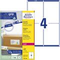 Produktbild in Größe 120
