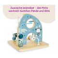 Produktbild in Größe 120