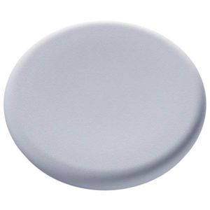 Produktbild für Magnete Legamaster 7-181685 chilly lake, blau, Neodym Magnet