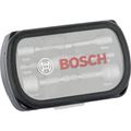 Zusatzbild Steckschlüssel Bosch 2608551079, 6-teilig