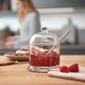 Zusatzbild Zuckerdose Leonardo Delight 079037