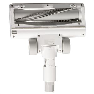 Produktbild für Staubsauger Xiaomi Vacuum Cleaner G20