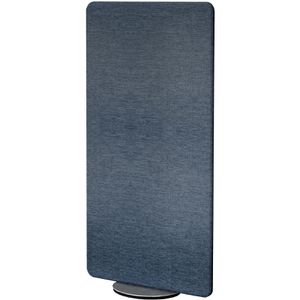 Stellwand Kerkmann Metropol 6973, drehbar