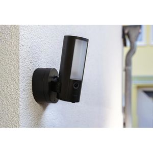 Produktbild für Überwachungskamera Abus PPIC46520, außen