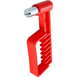 Produktbild für Nothammer Böttcher-AG Premium Safety