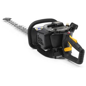 Produktbild für Heckenschere Alpina-Garden AHT 555, Benzin