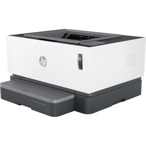 Laserdrucker HP Neverstop Laser 1001nw, s/w