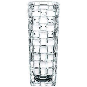 Produktbild für Vase Nachtmann 82087 Bossa Nova, Kristallglas