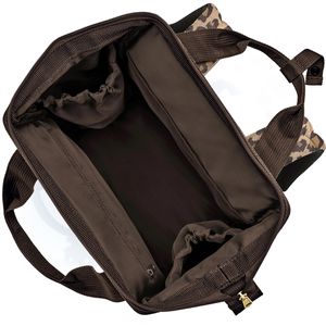 Produktbild für Rucksack Reisenthel Allrounder R, 39 cm