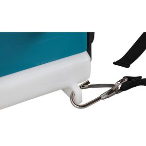 Produktbild für Drucksprüher Makita DUS158Z Akku-Druckspritze, 15L