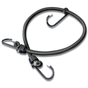 Planenspanner NOOR Expander, 4 Stück