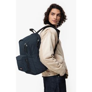 Produktbild für Rucksack Eastpak Day Office Triple Denim, 44 cm