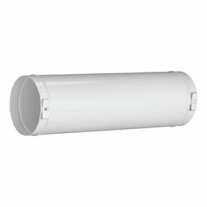 Produktbild für Zeitungsbox Burg-Wächter 800 W