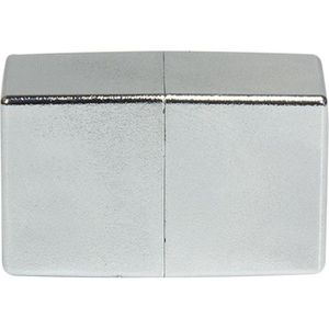 Produktbild für Netzwerkkabel-Verbinder LogiLink NP0029, Cat 5e