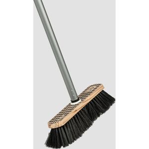 Produktbild für Besen Peggy-Perfect Harlekin, 2008