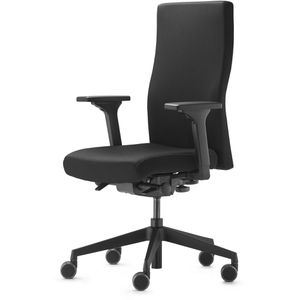 Produktbild für Bürostuhl Dauphin to-strike comfort pro