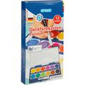 Produktbild in Größe 120
