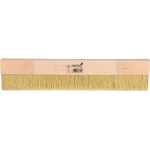 Produktbild für Malerpinsel Osmo 14000310, Breite 400mm