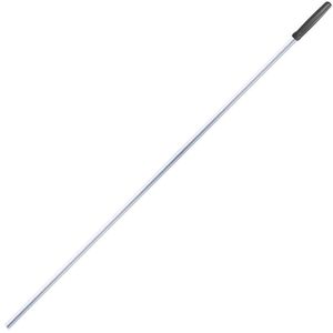 Produktbild für Stiel VERMOP Universalstiel, 140 cm