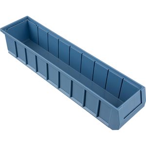 Regalkasten Mauser MRK 5109, 31001191, Länge 500mm