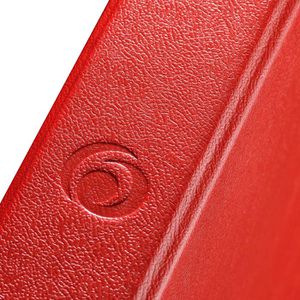 Produktbild für Ringbuch Herlitz 5365036 maX.file protect, A5