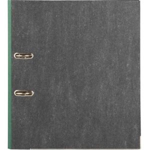 Produktbild für Ordner Herlitz 5171509 maX.file nature, Karton, A4