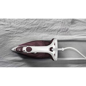 Produktbild für Bügeleisen Tefal FV5714 Easygliss Plus