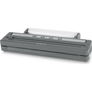 Produktbild für Vakuumiergerät Emerio VS-130802, bis 30 cm