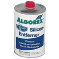 silikonentferner
