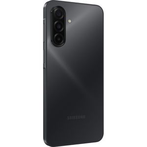 Produktbild für Smartphone Samsung Galaxy A17 LTE, 128GB