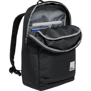 Produktbild für Rucksack Jack-Wolfskin Taubenberg, A62529, 43 cm
