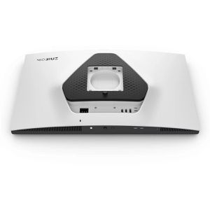Produktbild für Monitor BenQ Mobiuz EX271Q, 27 Zoll
