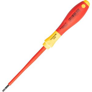 Produktbild für Schraubendreher Wiha SoftFinish electric, 00821