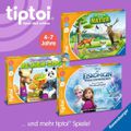 Produktbild in Größe 120