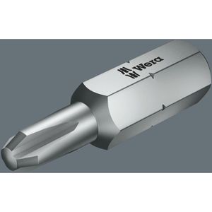 Produktbild für Bitset Wera Bit-Check 10 Drywall 1, 05136011001