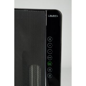 Produktbild für Heizlüfter DeLonghi TCH 8993ER.BC, mit 4 Stufen bis 2400 Watt