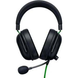 Produktbild für Gaming-Headset Razer BlackShark V2 X, kabelgebunden